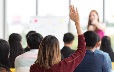 605*auto px / .jpg 권장