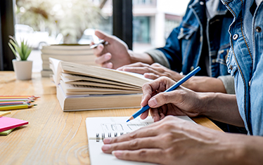 605*auto px / .jpg 권장