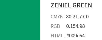 965*auto px / .jpg 권장