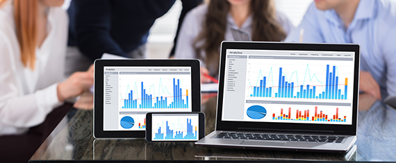 965*auto px / .jpg 권장