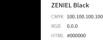 965*auto px / .jpg 권장