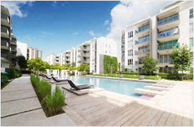 442*auto px / .jpg 권장