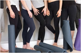 442*auto px / .jpg 권장