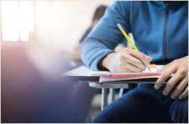 442*auto px / .jpg 권장