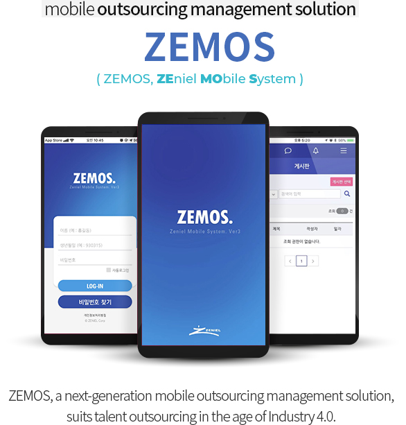 1170*auto px / .jpg 권장