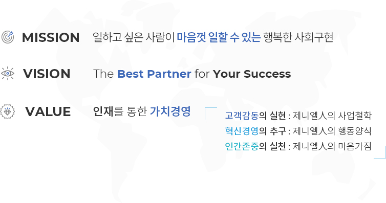 1170*auto px / .jpg 권장