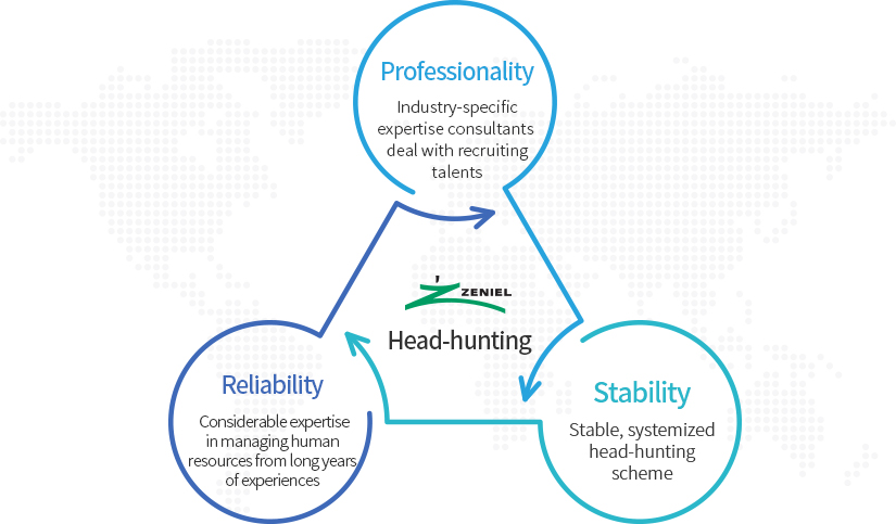 1170*auto px / .jpg 권장