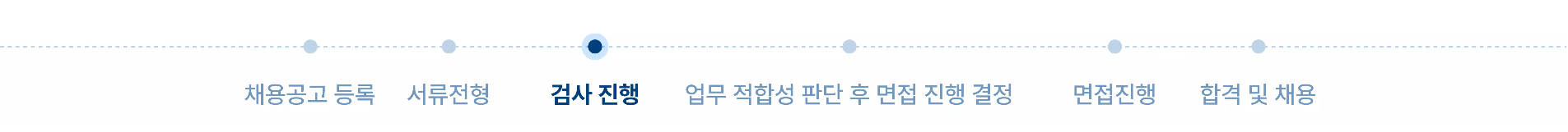 1170*auto px / .jpg 권장