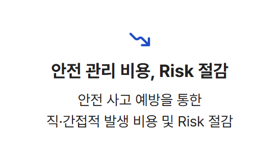 605*auto px / .jpg 권장