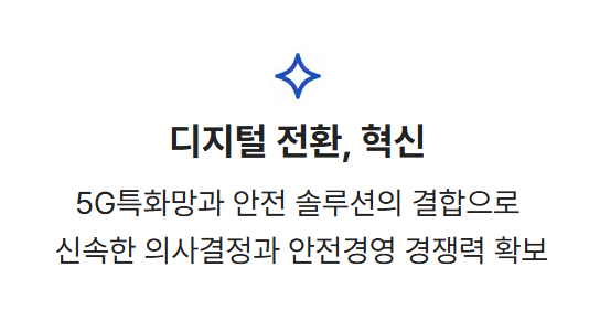 605*auto px / .jpg 권장