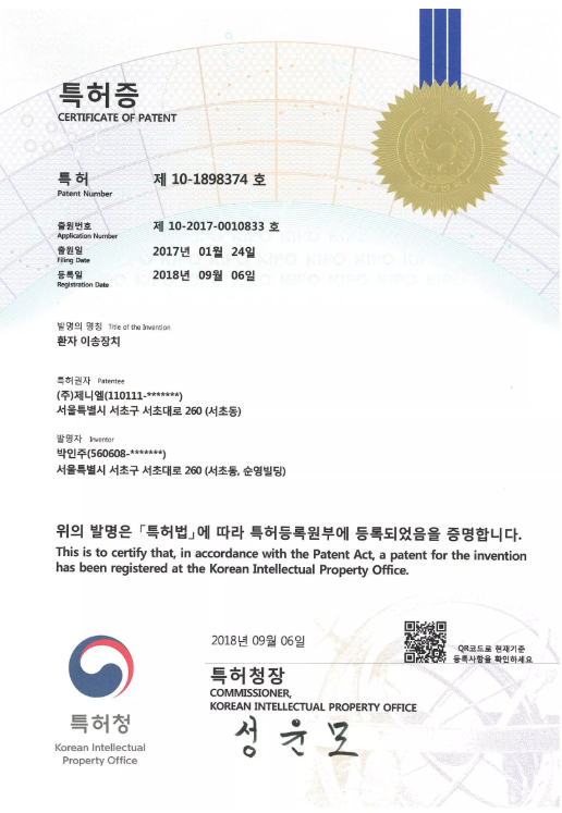 1170*auto px / .jpg 권장