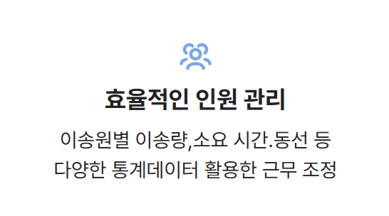 605*auto px / .jpg 권장