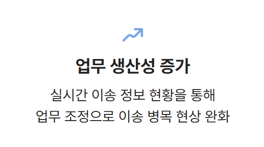 605*auto px / .jpg 권장