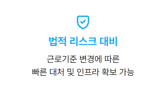 605*auto px / .jpg 권장
